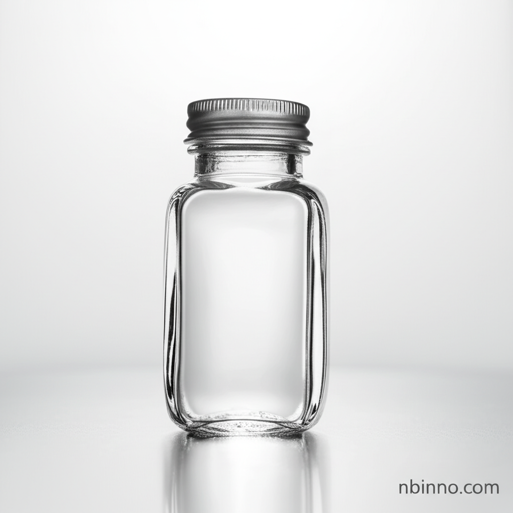 Chloromethyldimethylethoxysilane