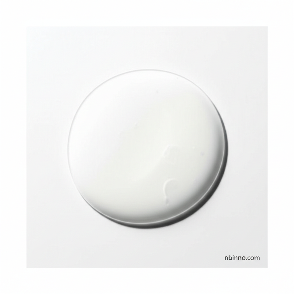 White Tea Perfume Fragrance