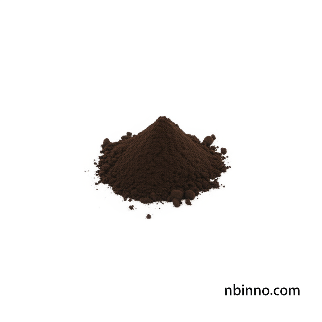 Diazenecarbothioic acid, 2-phenyl-, 2-phenylhydrazide