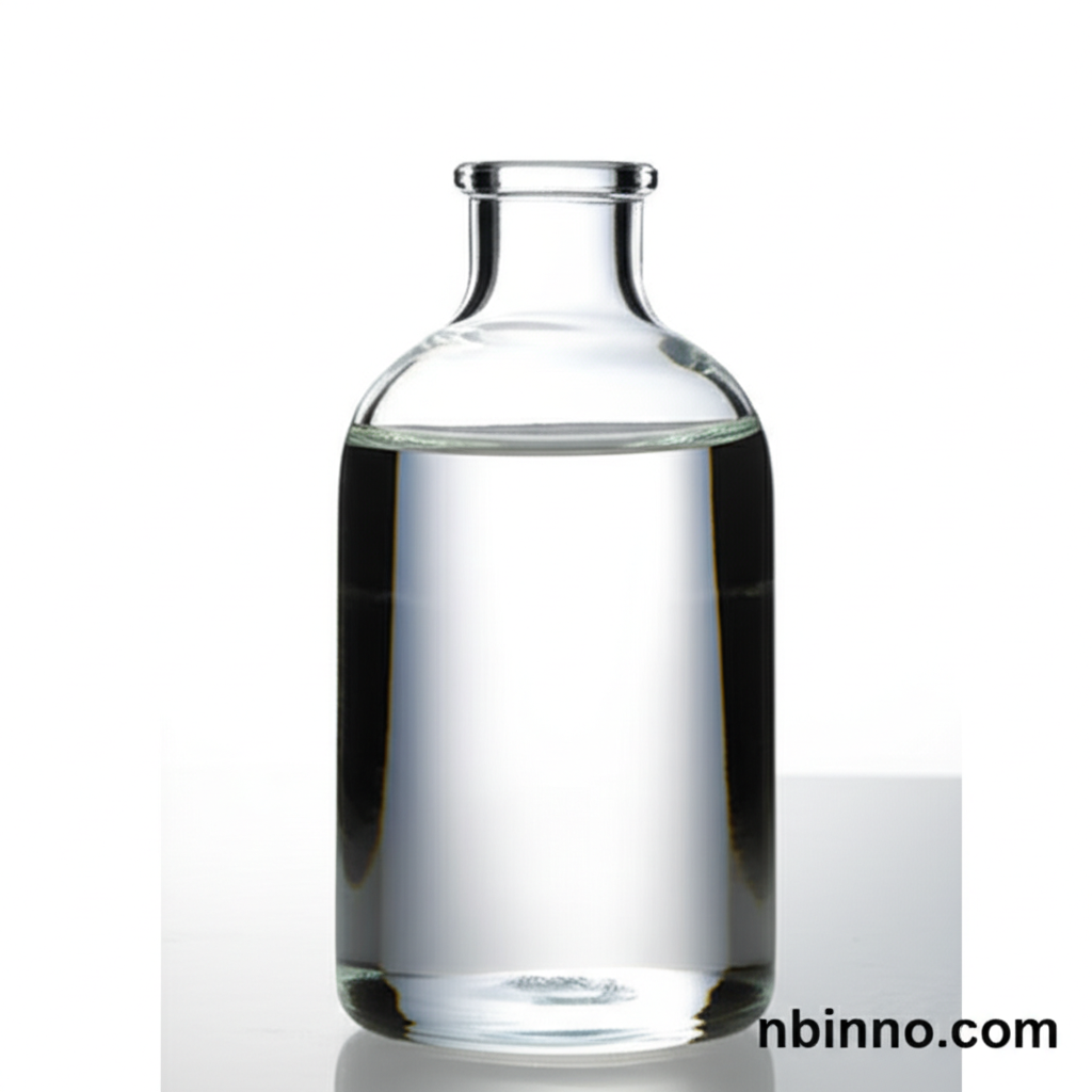 Dichloromethane