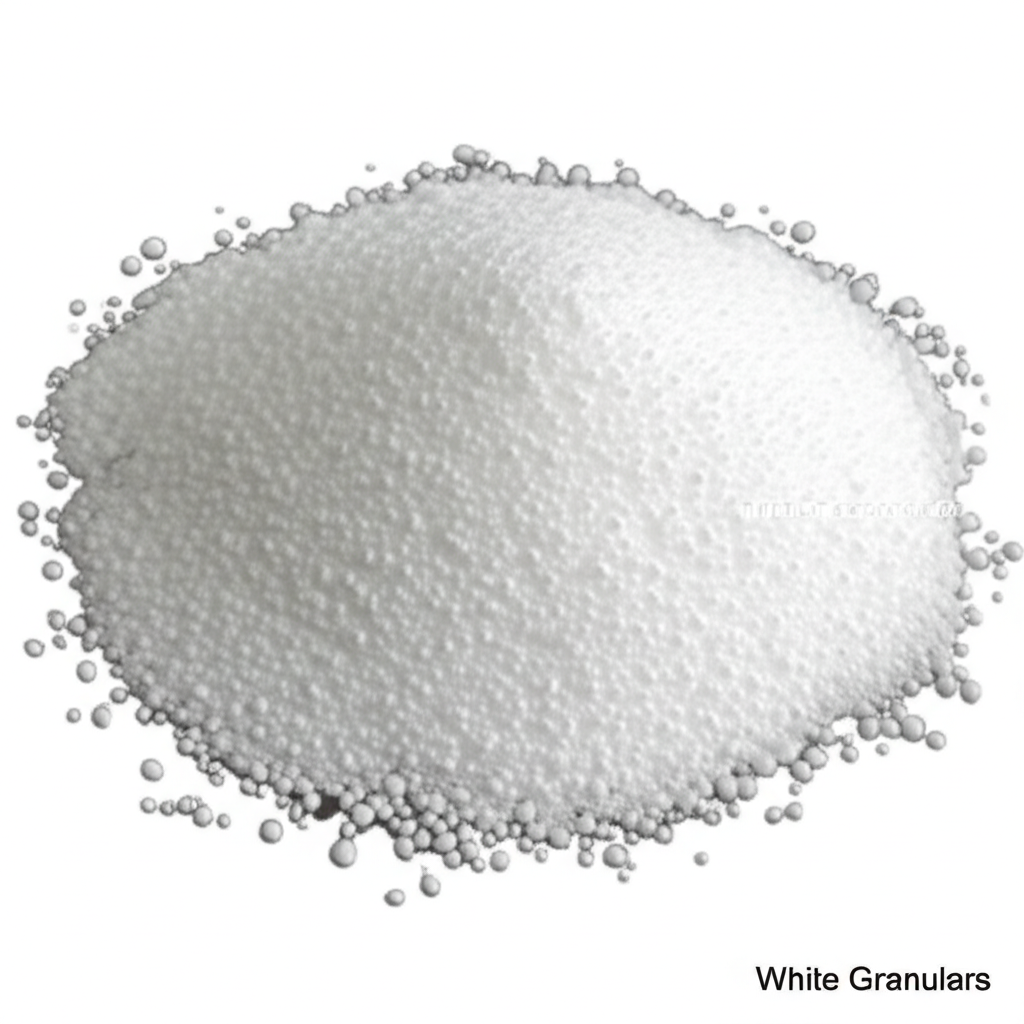 Rubber Antioxidant 2246