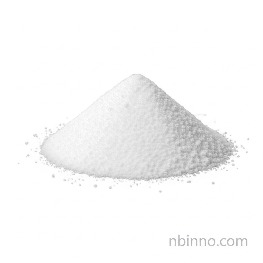 Melanotan II