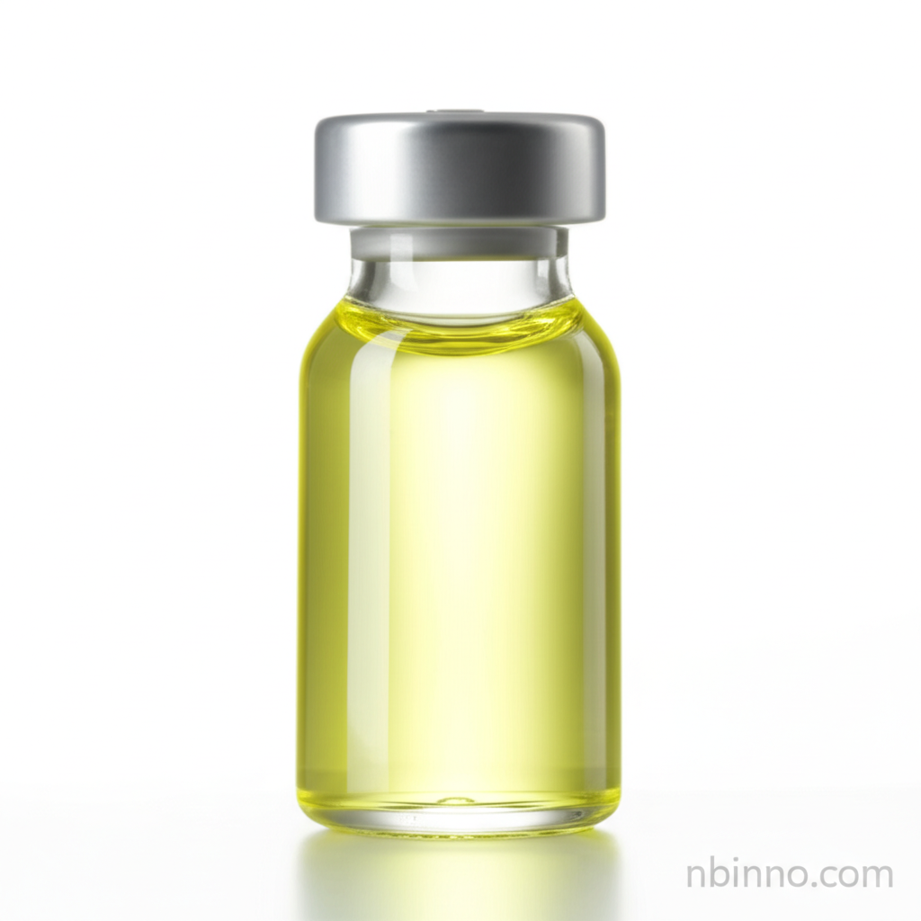 Diethyl 1,1-Cyclobutanedicarboxylate