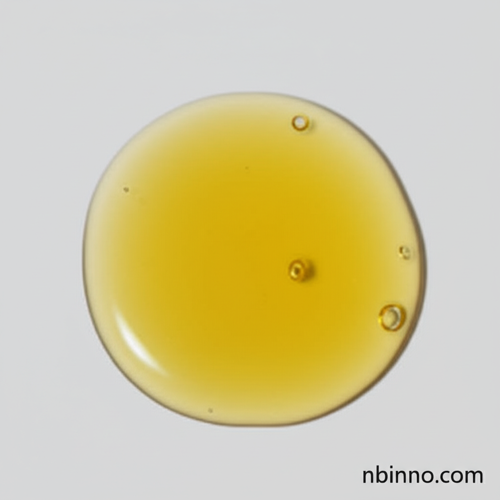 Ethyl Linoleate