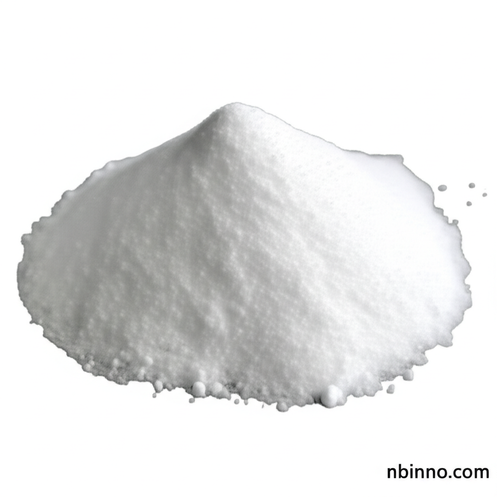 Methyl 4-bromo-2-fluorobenzoate
