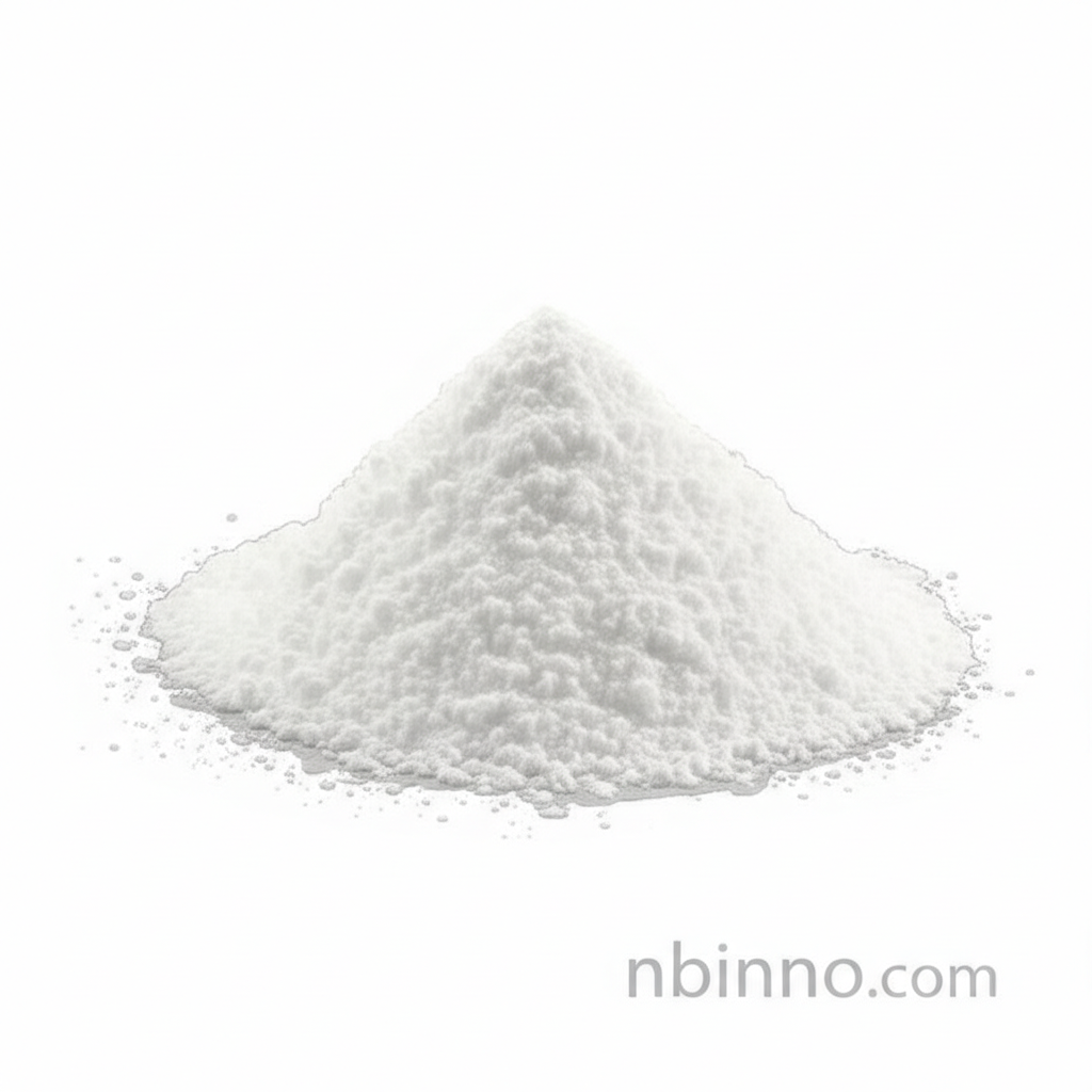 Calcium Gluconate