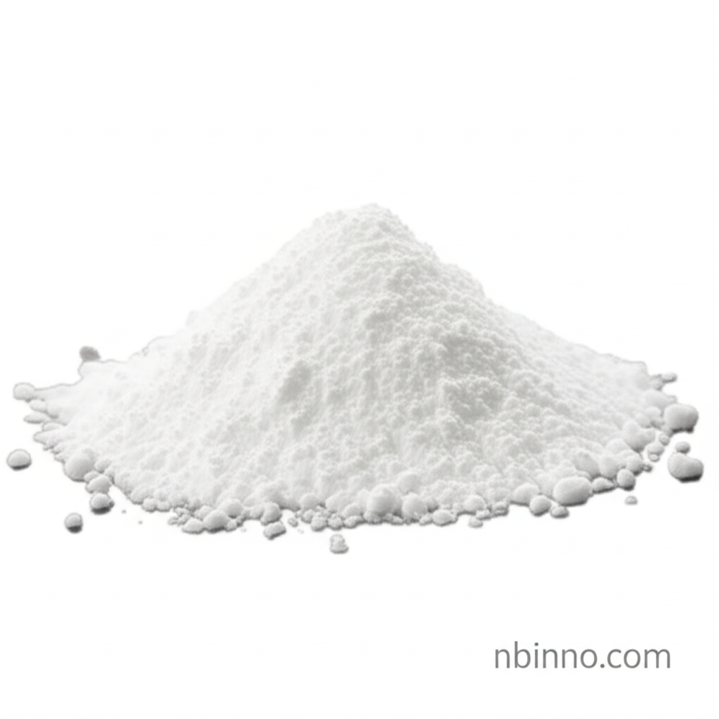 N-Acetyl-L-Tryptophan