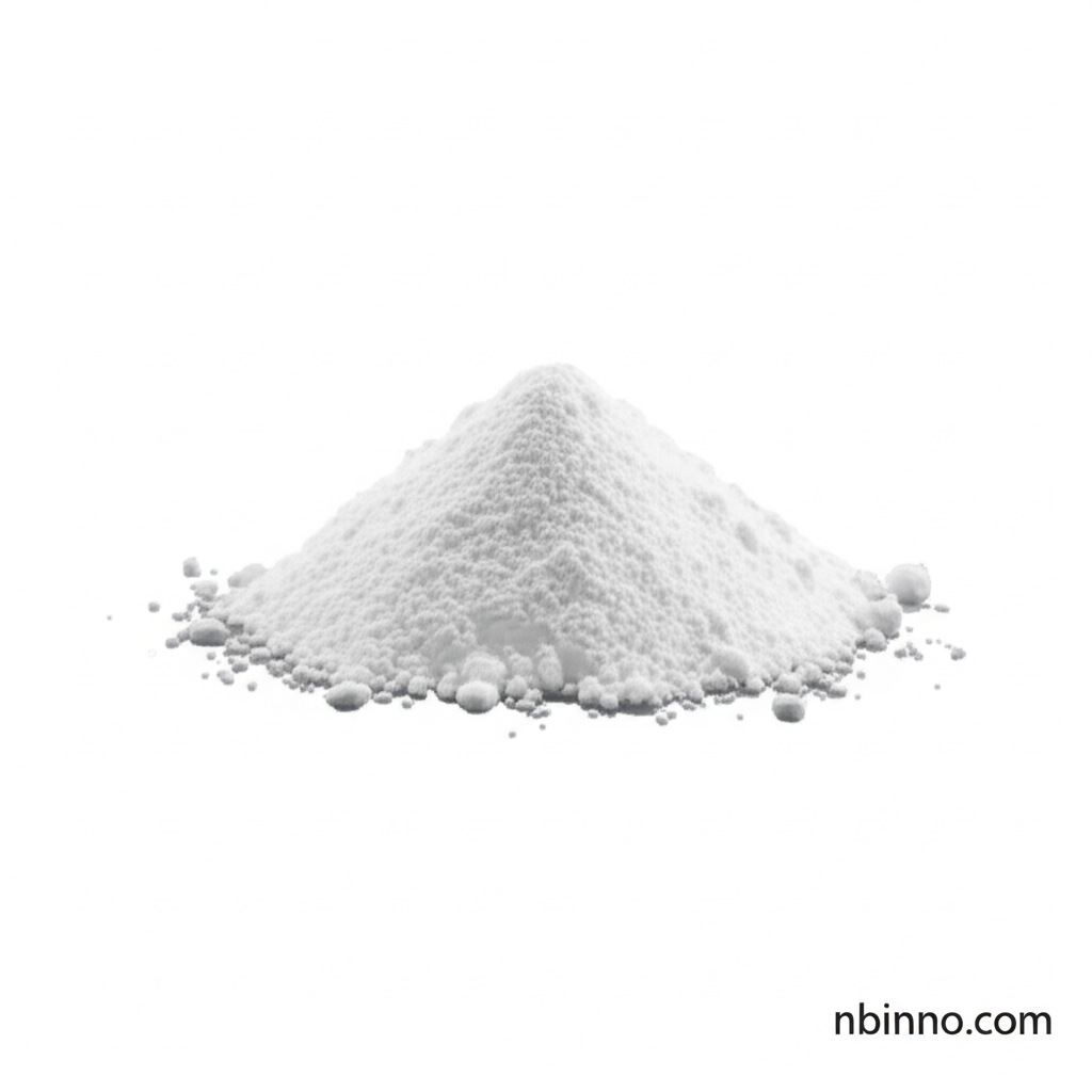 Pexidartinib Hydrochloride