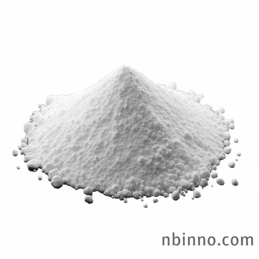 2-(4,6-Diphenyl-1,3,5-triazin-2-yl)-5-[(hexyl)oxy]-phenol