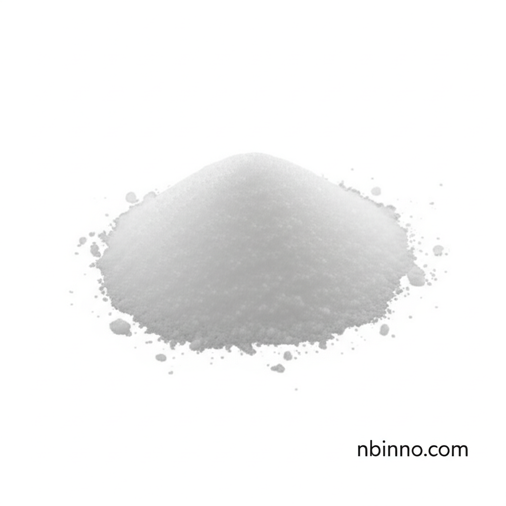 2-(7-Methoxynaphthalen-1-yl)ethanamine