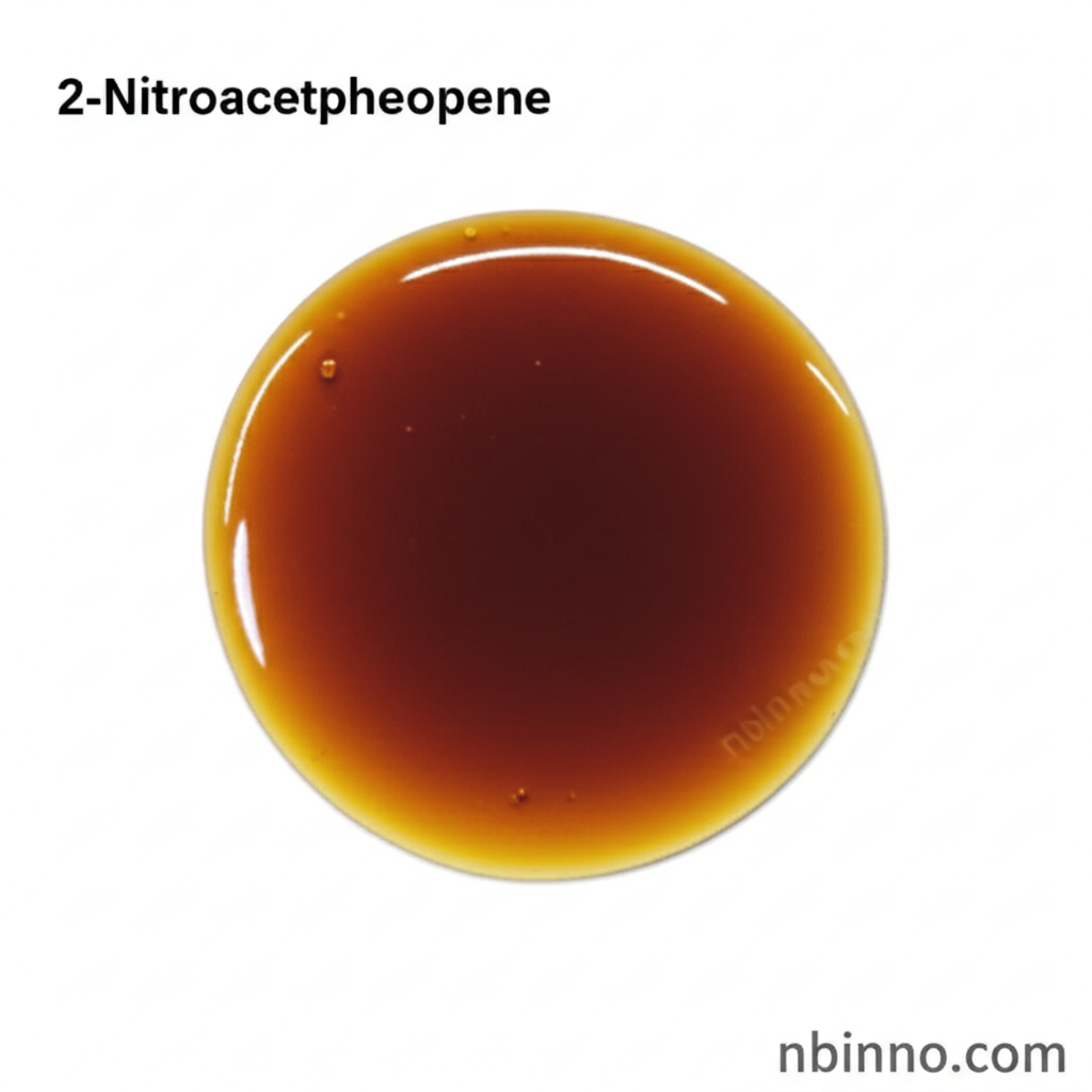 2-Nitroacetophenone