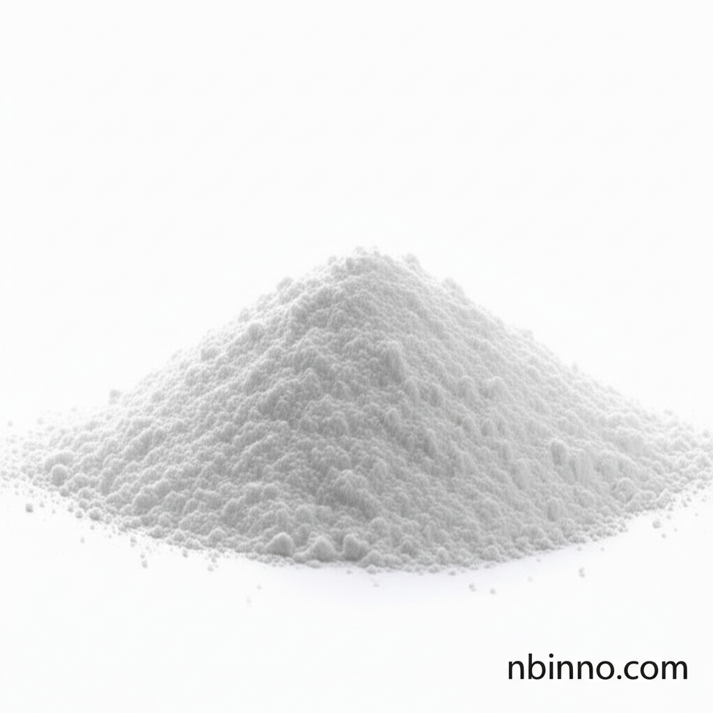 HEDP Powder