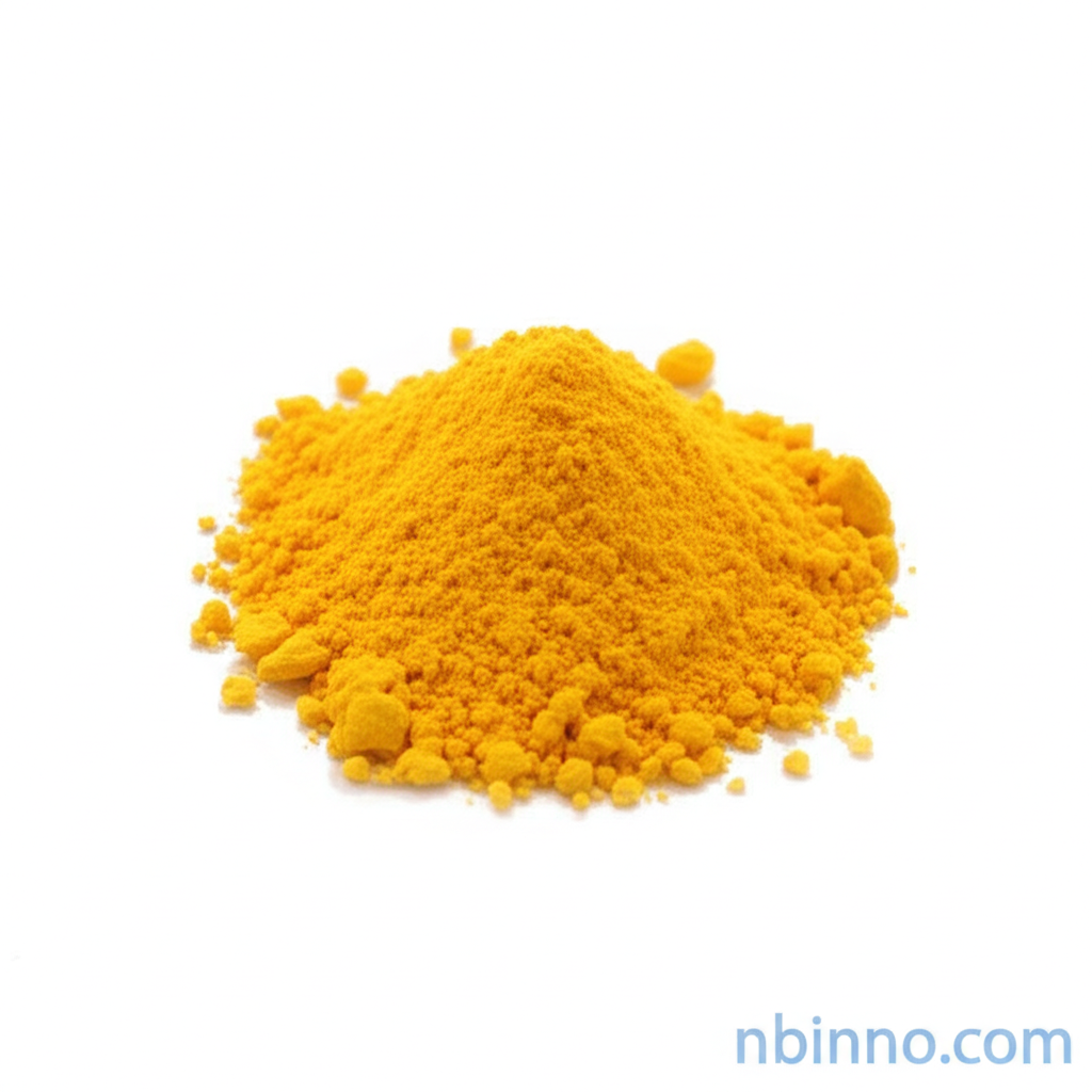 Diminazene
