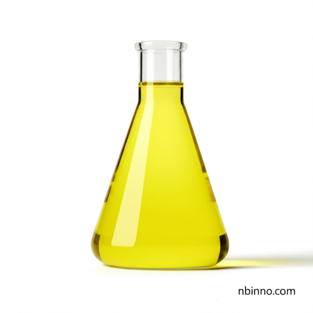 4-(Bromomethyl)tetrahydropyran