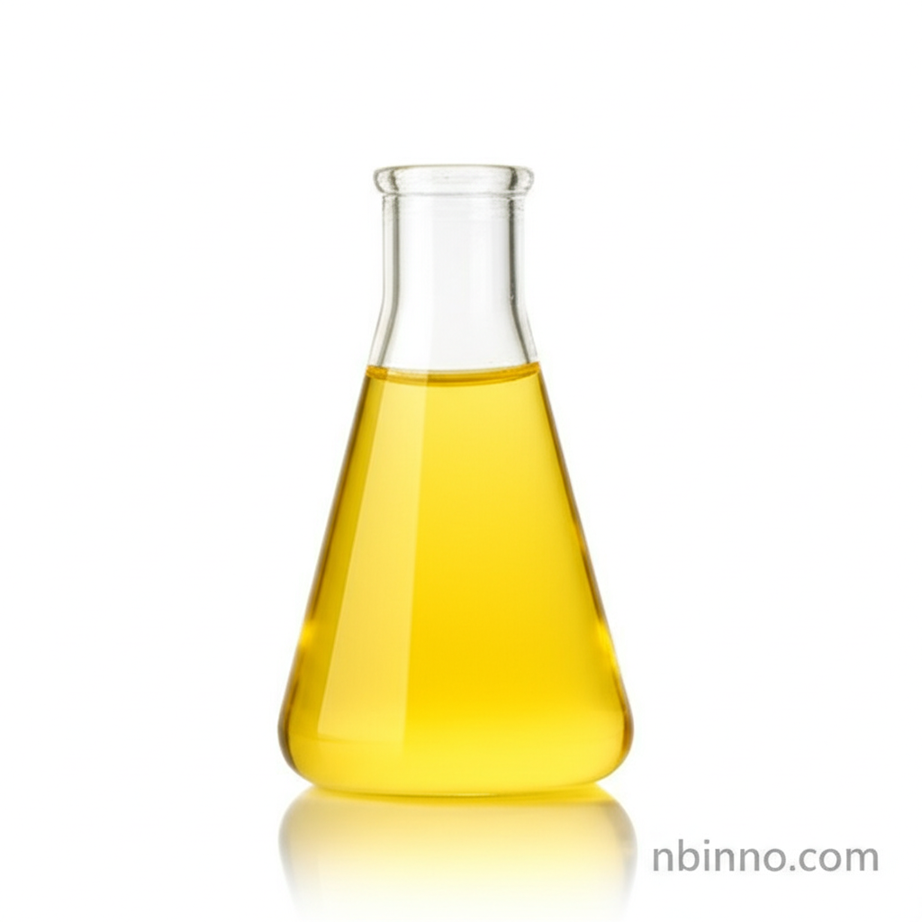 3-(Trifluoromethyl)phenyl Isocyanate