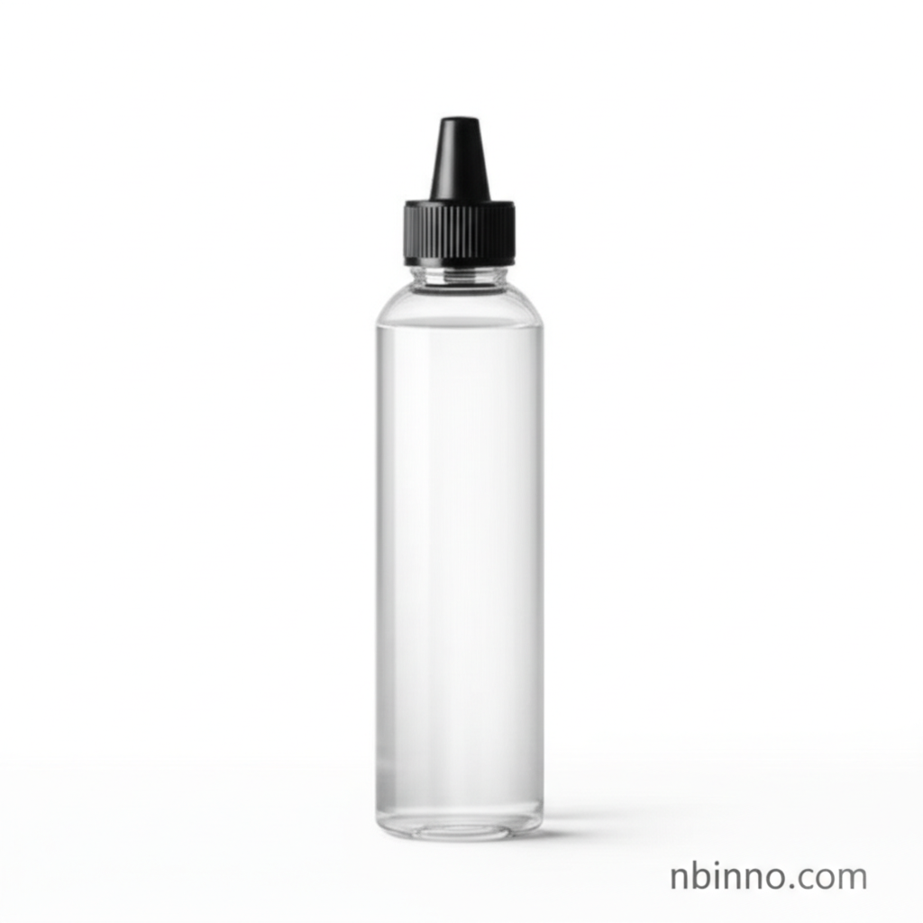 N-(2-Aminoethyl)-3-aminopropylmethyldimethoxysilane