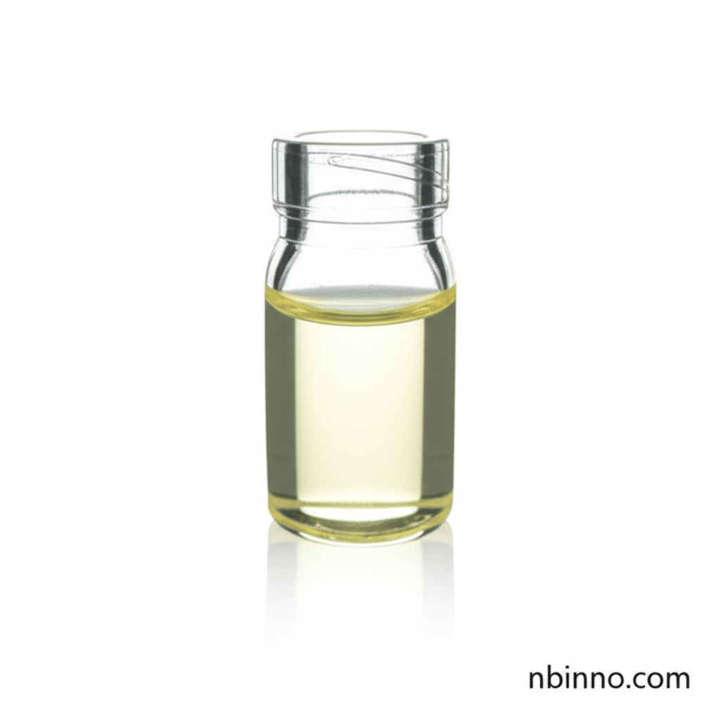 Methyl 2-fluoro-2-methylpropanoate