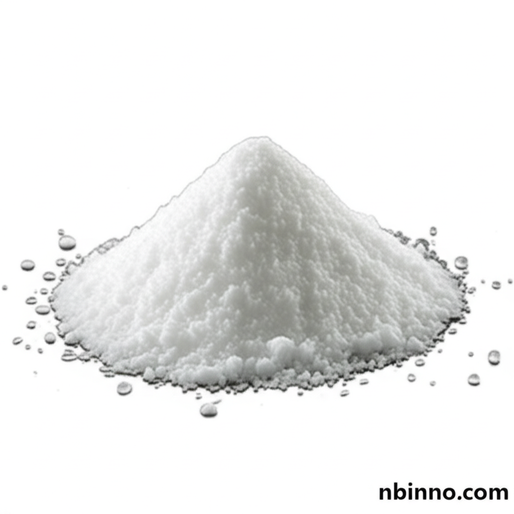 Anisic Acid