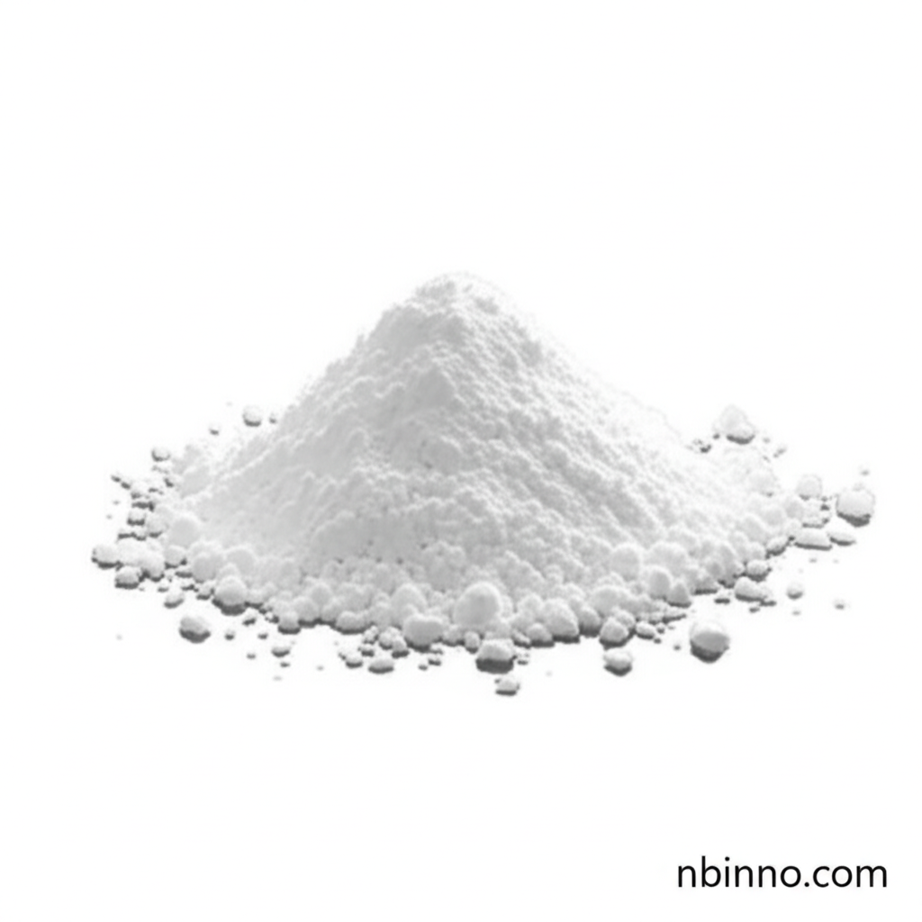 Furosemide