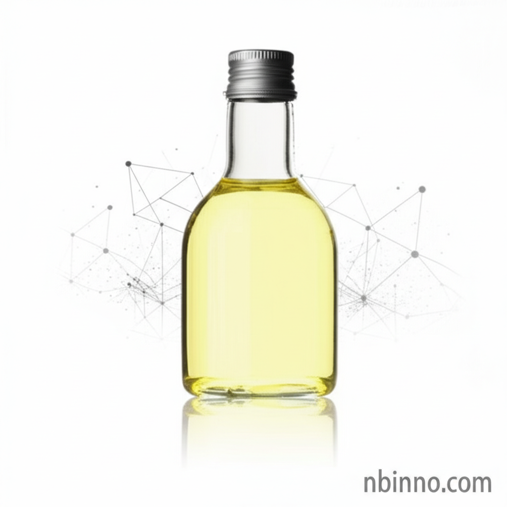Diethyl Propylmalonate