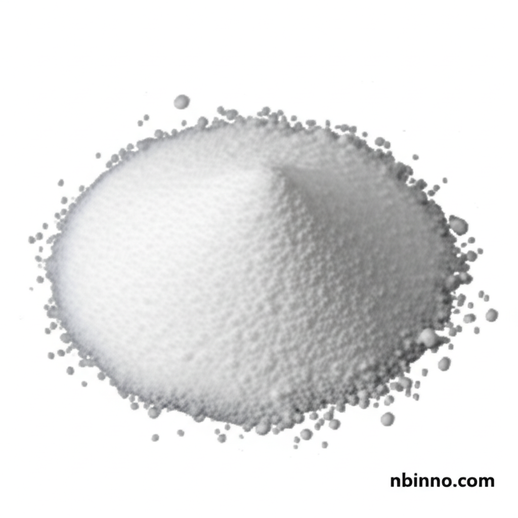 3-Fluoro-L-phenylalanine