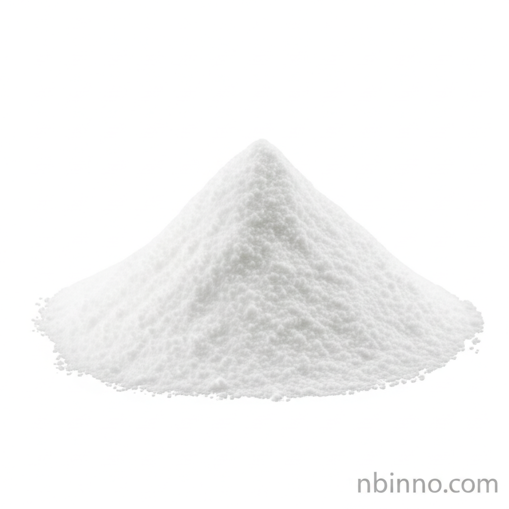 1,2-Didocosanoyl-sn-glycero-3-phosphocholine