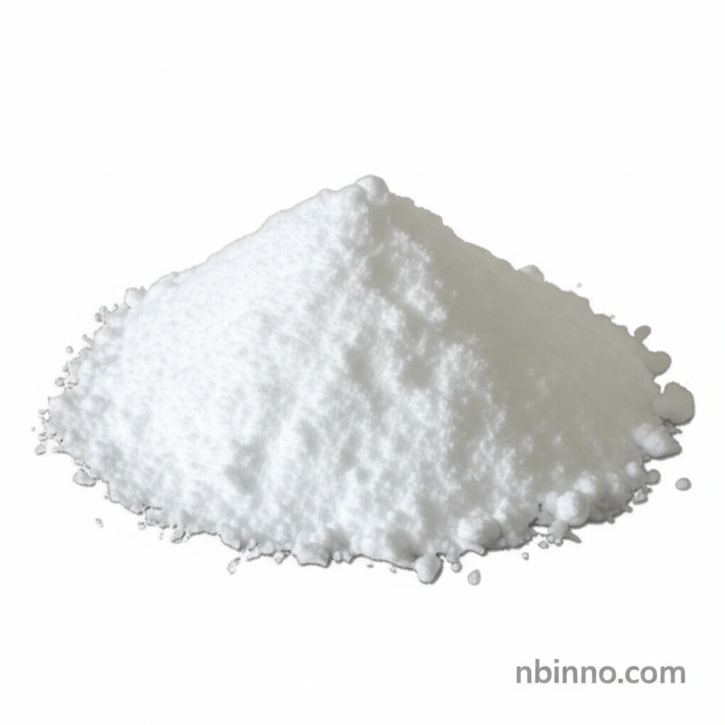 D-Cysteine