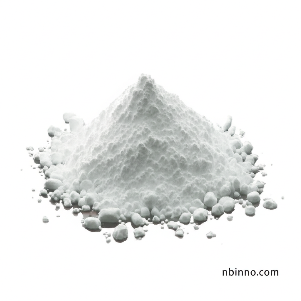 2-(4-Bromo-2-fluorophenyl)acetonitrile