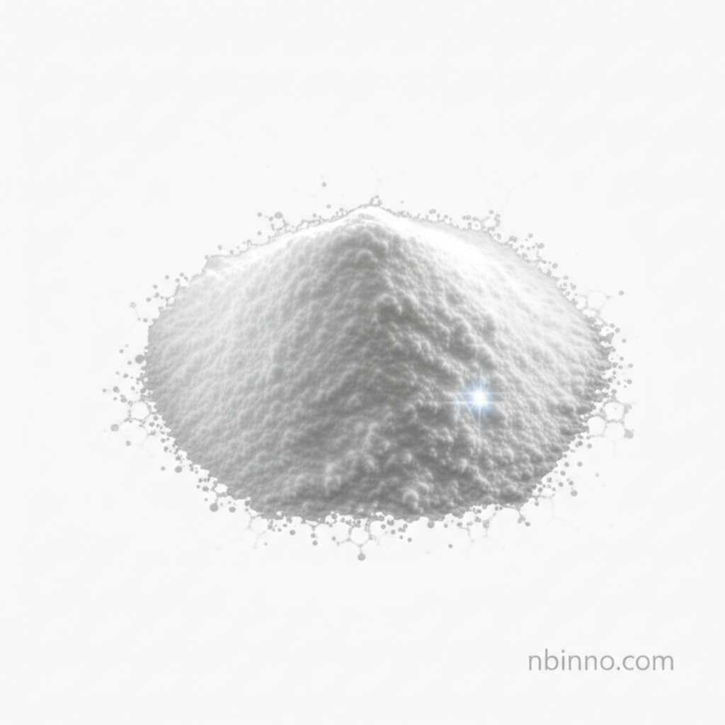 2-Chloroadenosine