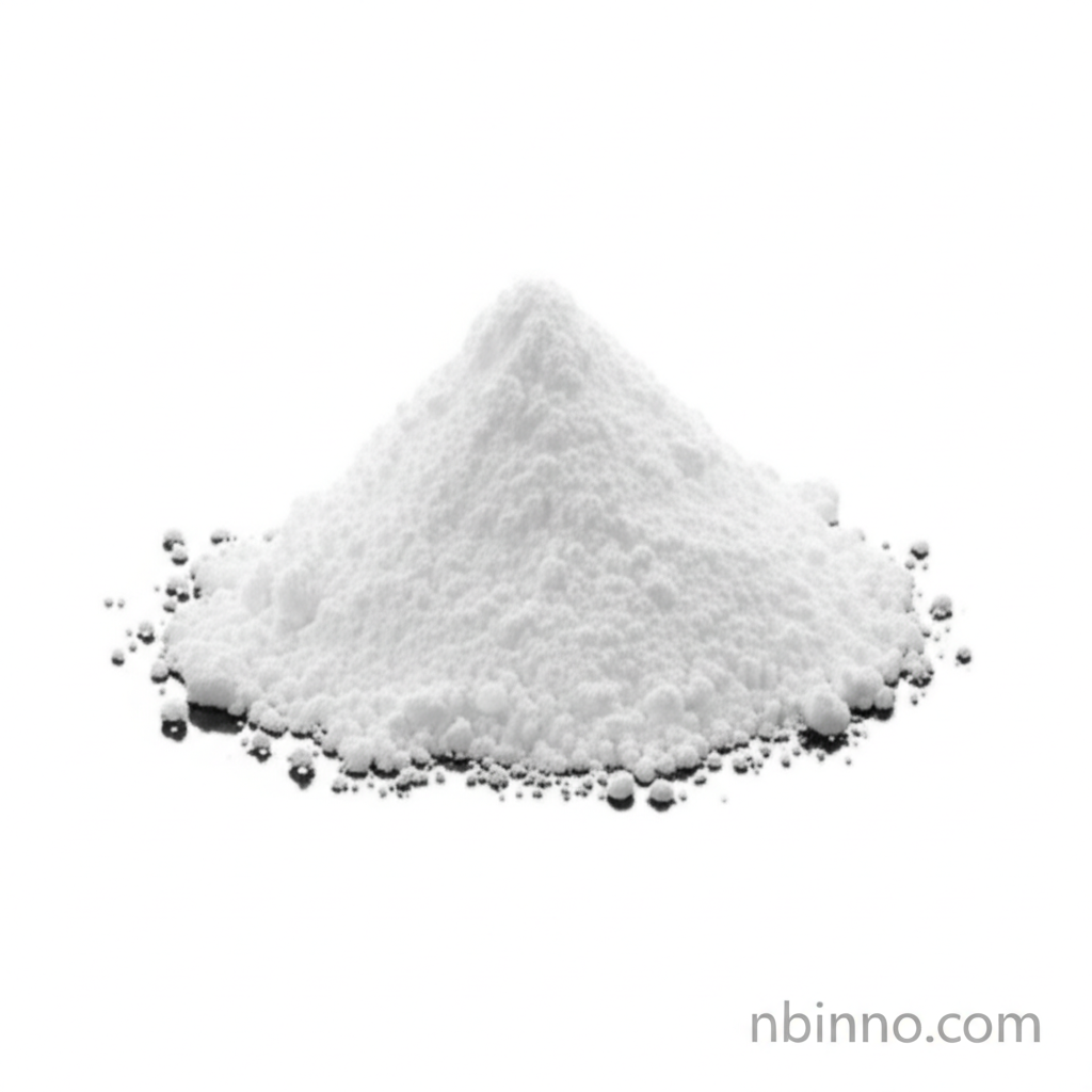 Oseltamivir Phosphate
