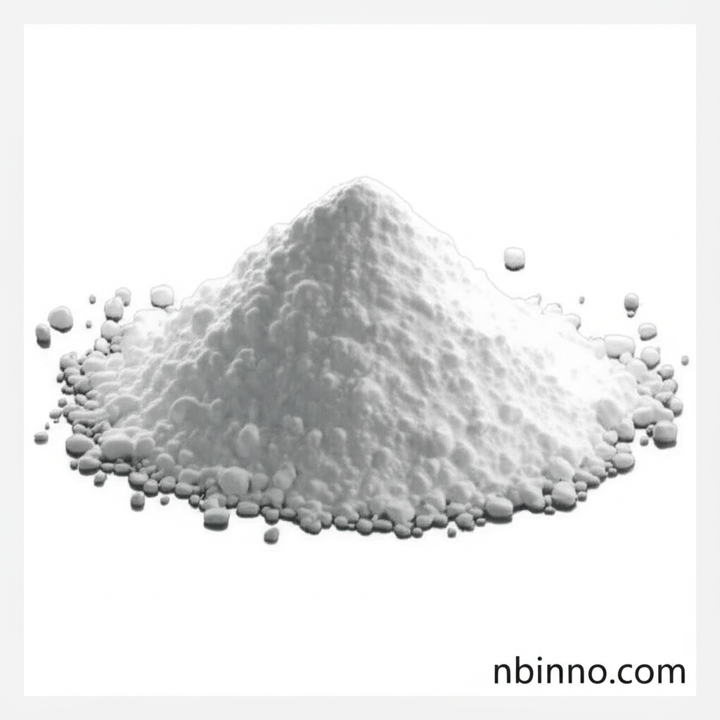 Dimethyltin Dichloride