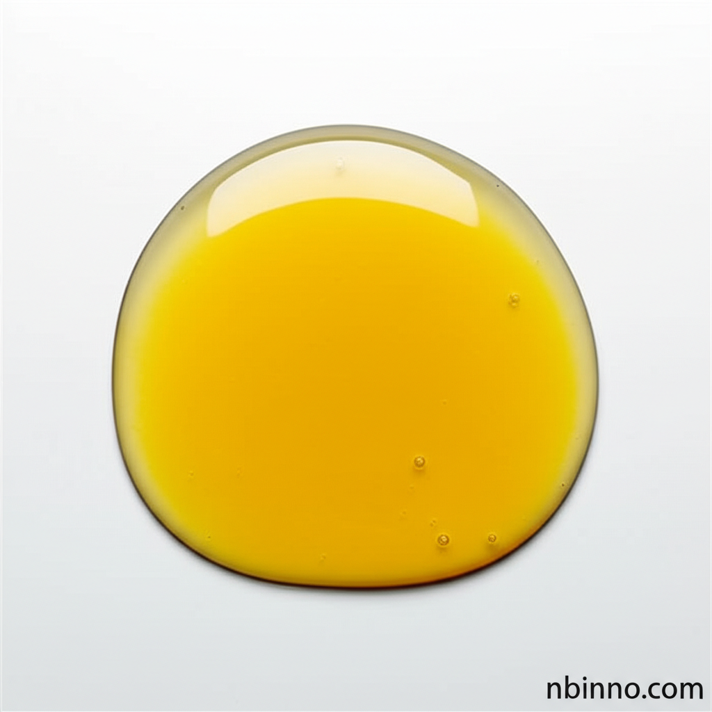 Ceramic Dispersant