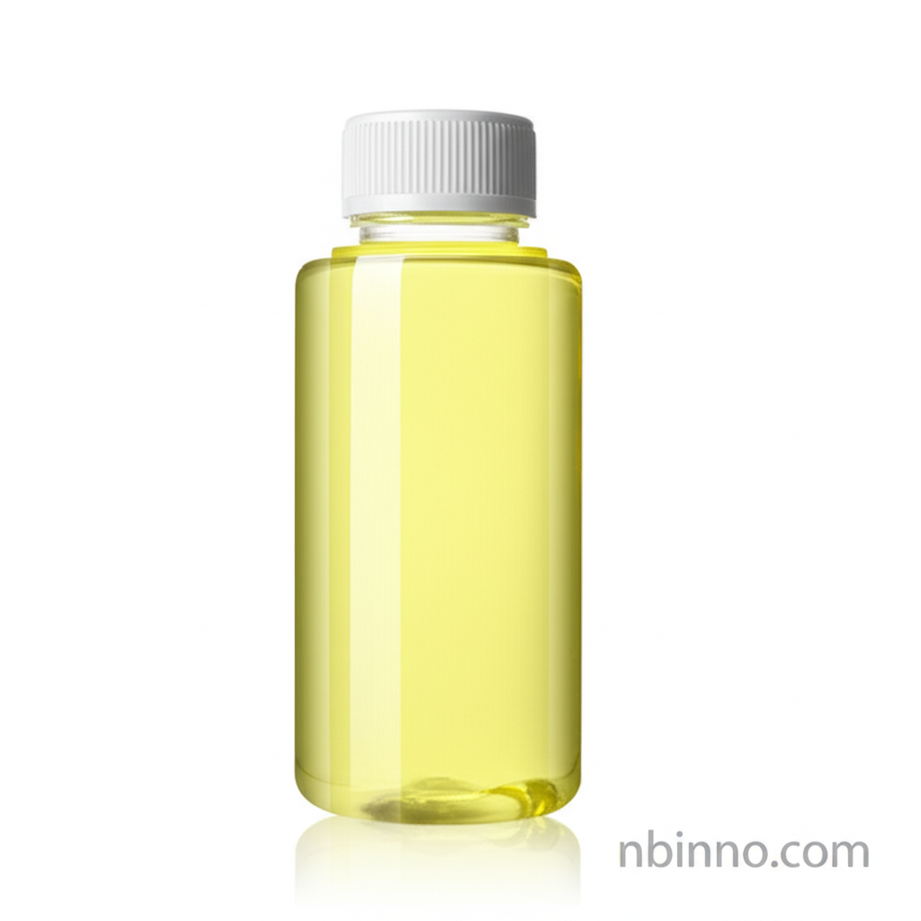 Diallyldimethylammonium chloride