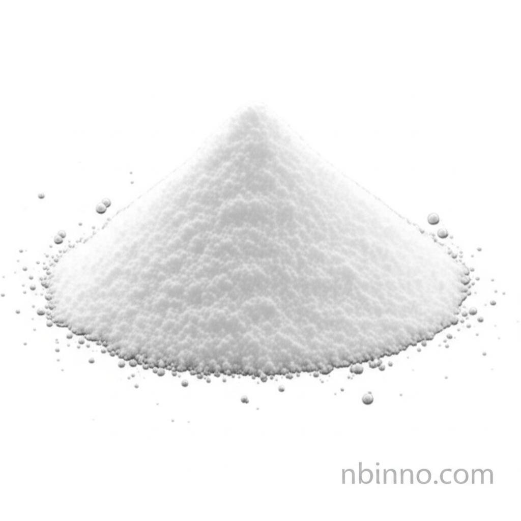 L-Lysine Base