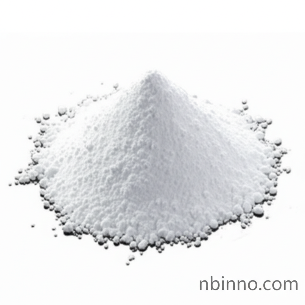 (4S)-(-)-4-Isopropyl-2-oxazolidinone
