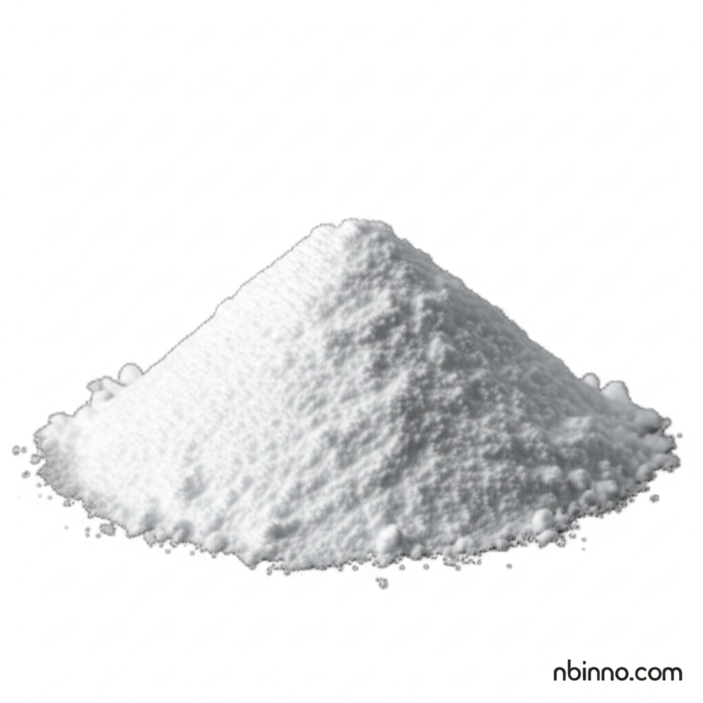 Palonosetron Hydrochloride