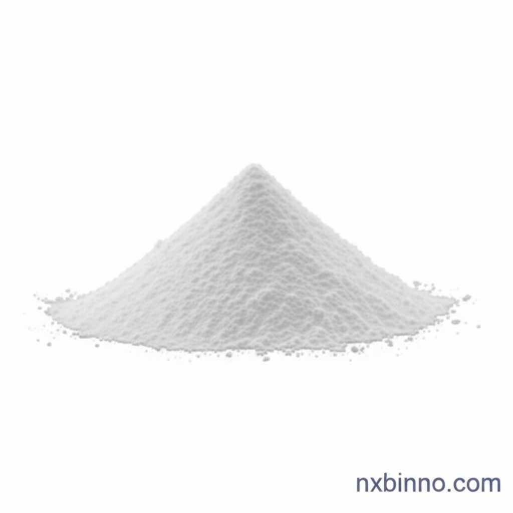 Oxolinic Acid