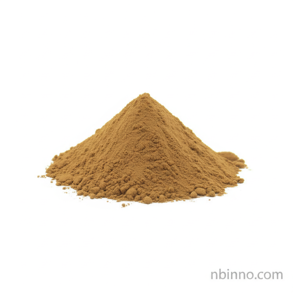 1-Acetyl-5-(2-aminopropyl)-2,3-dihydro-1H-indole-7-carbonitrile