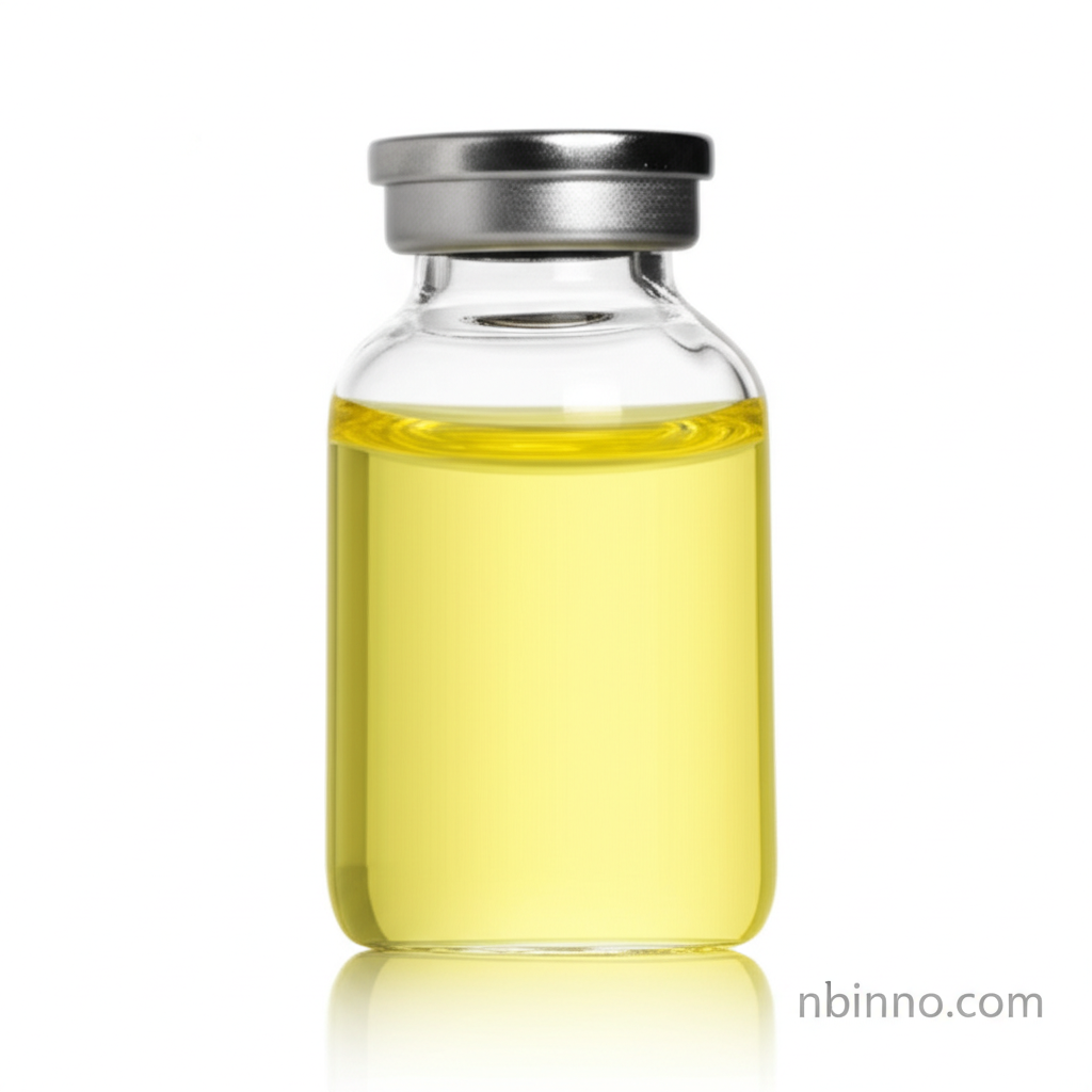 2,4-Dimethyliodobenzene