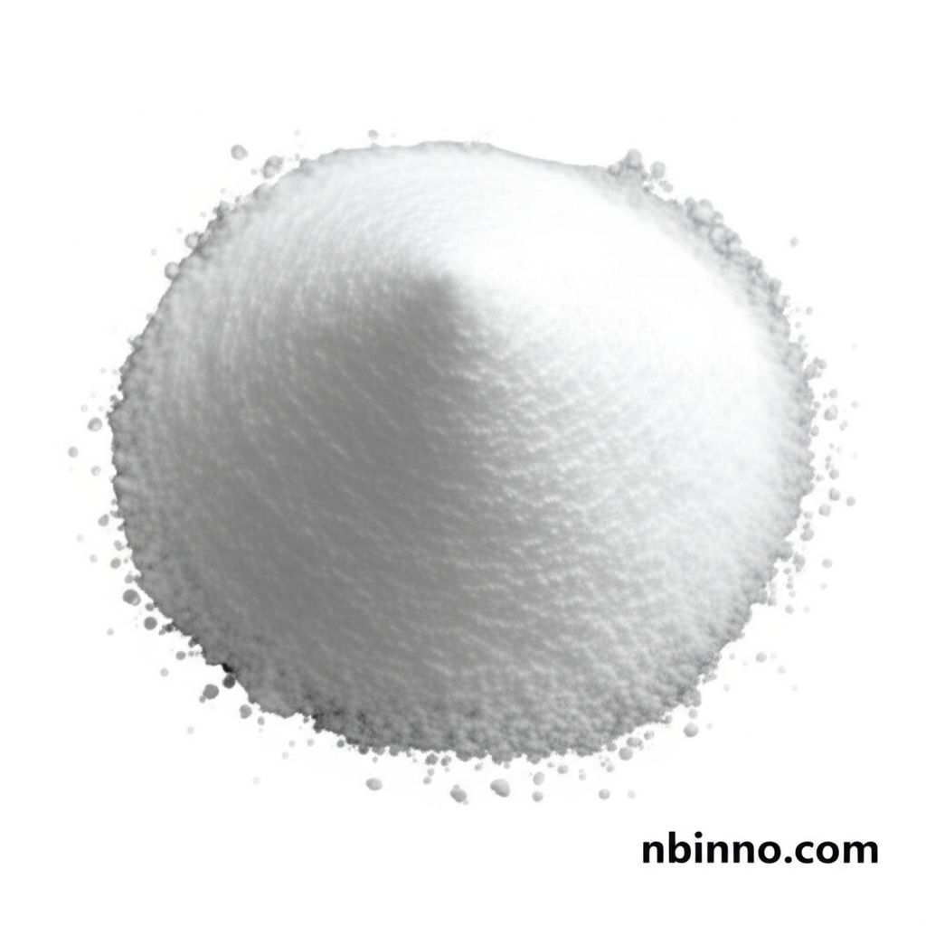 Trimebutine Maleate