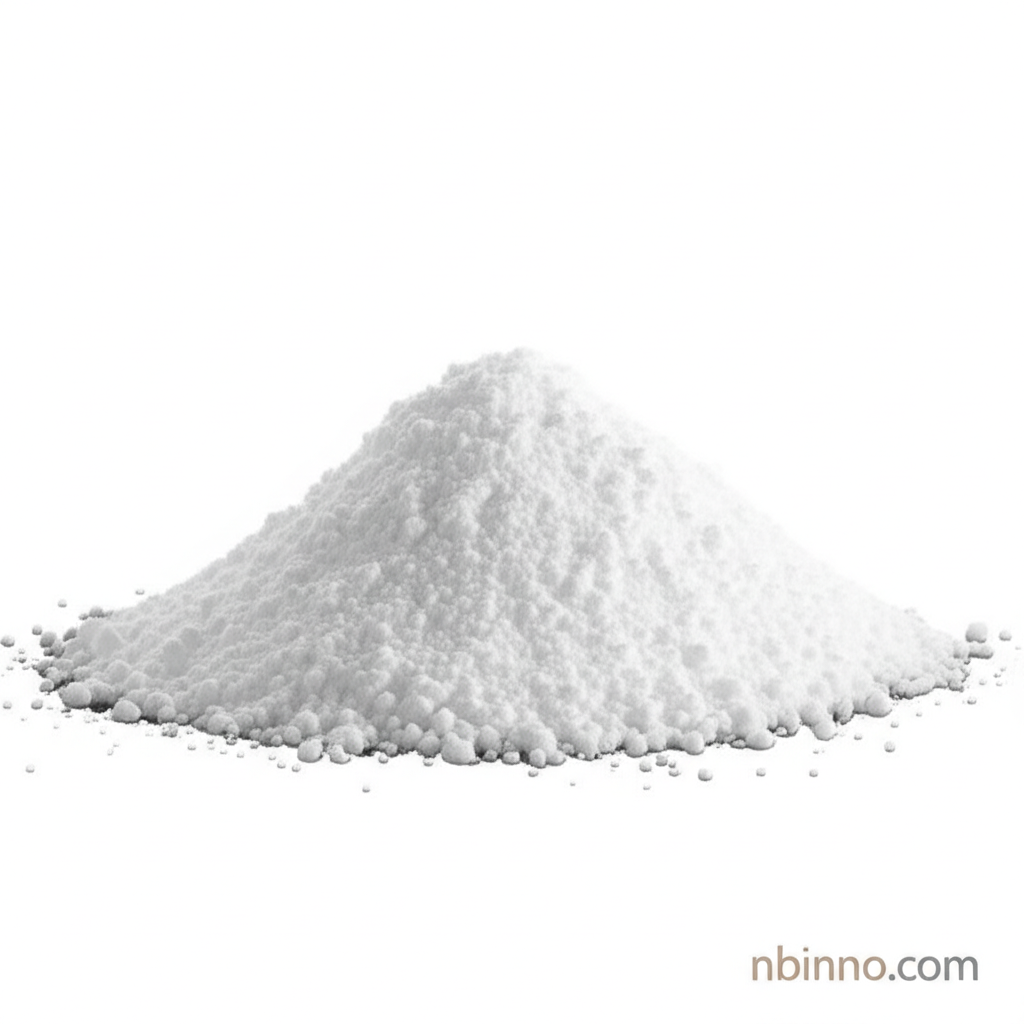 Penicillin G