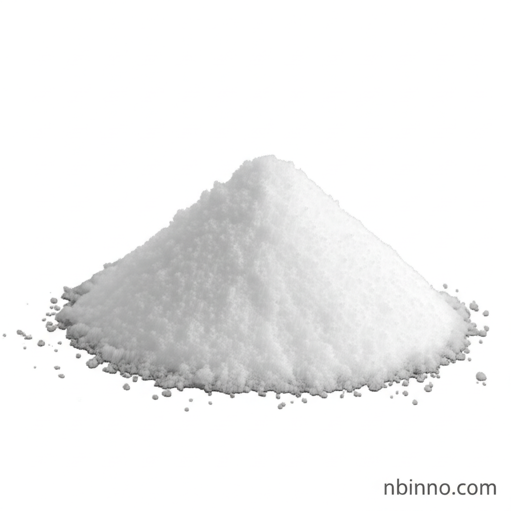 1-(Ciclopropilcarbonil)piperazina Monohidrocloruro