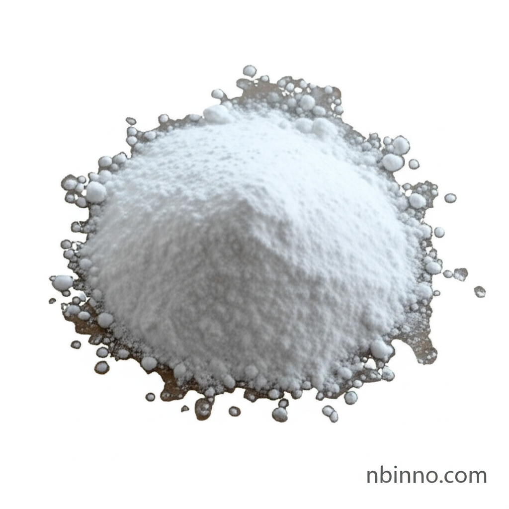 Polydatin