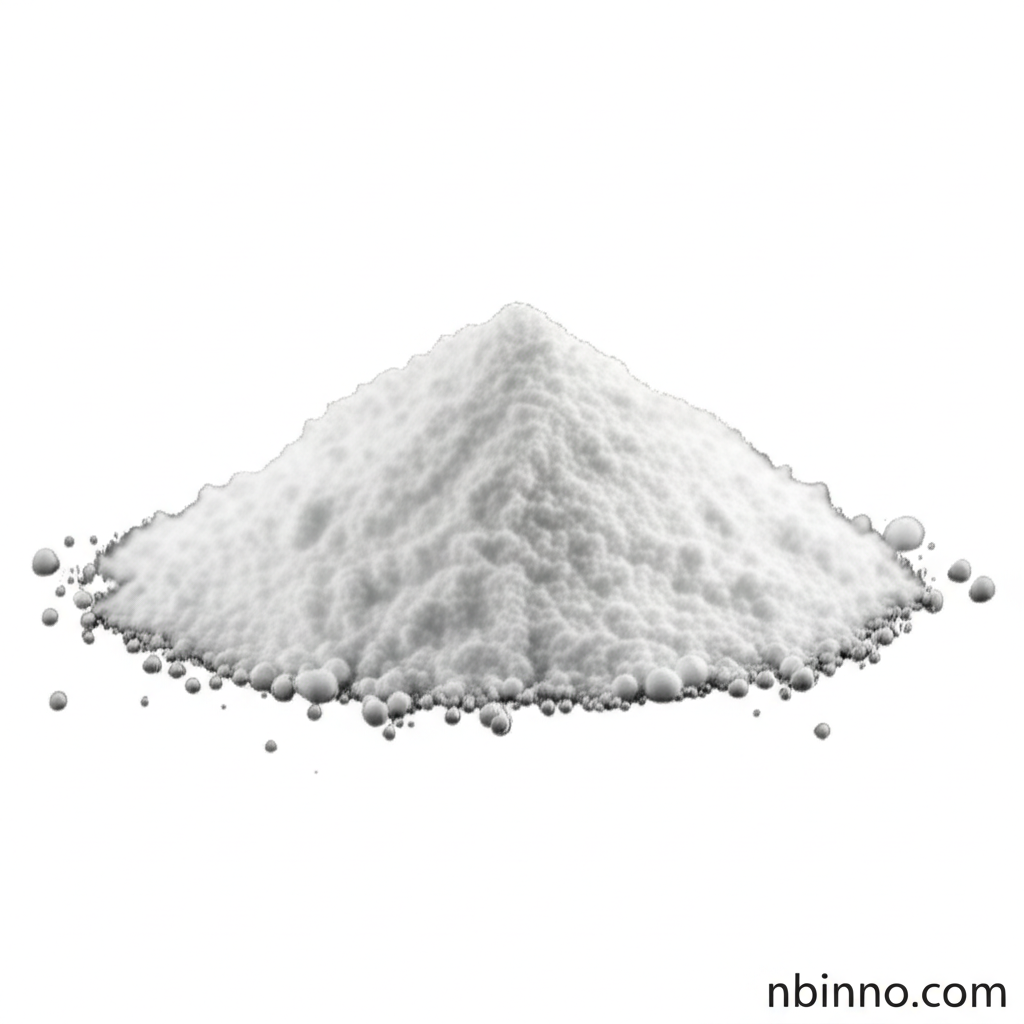 N-Boc-D-Cyclohexylglycine