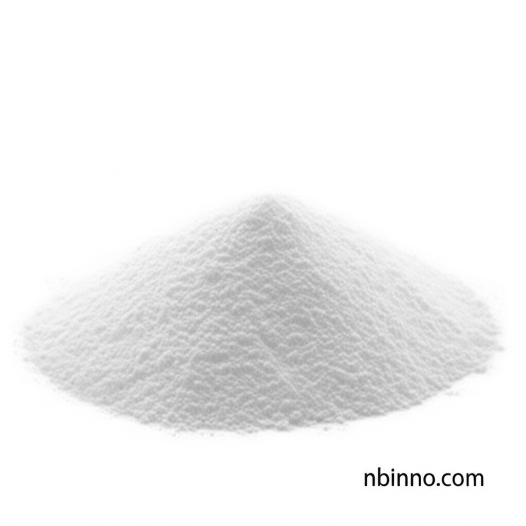 Mono-(6-ethanediamine-6-deoxy)-beta-Cyclodextrin