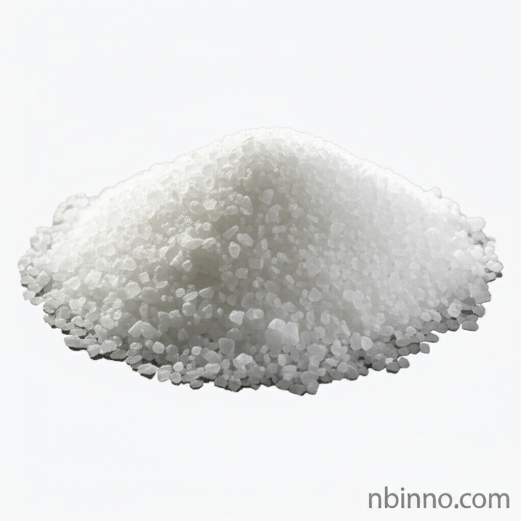 Potassium Chloride