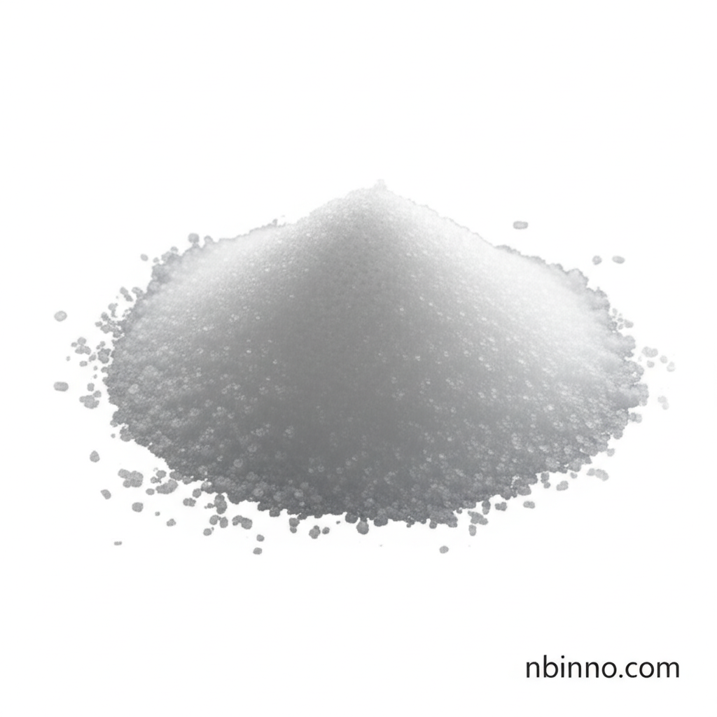 Urea Phosphate
