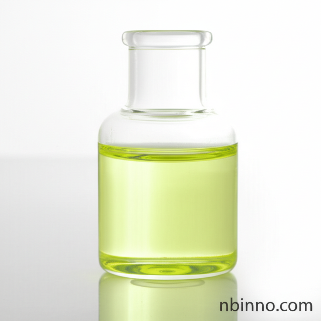 Diisopropyl Malonate