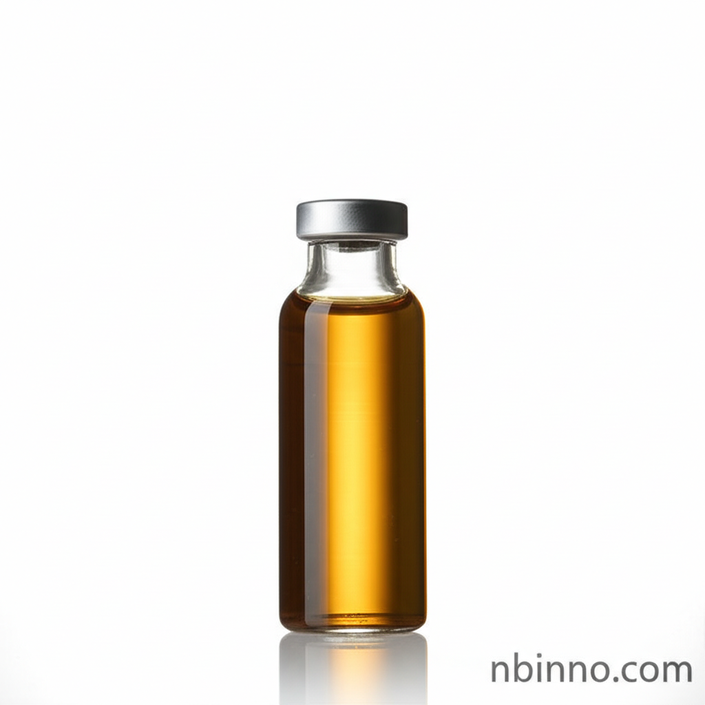 Propynyliodide