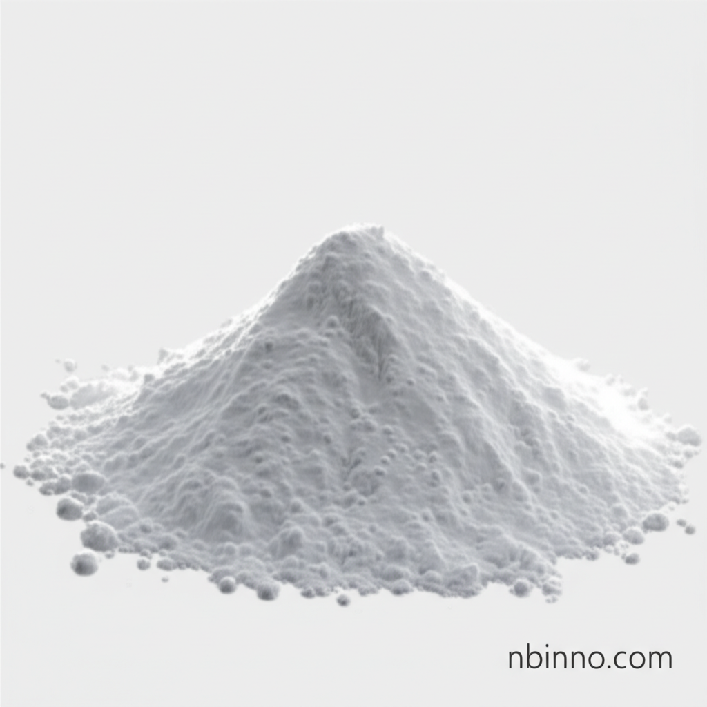 Myristoyl Pentapeptide-17